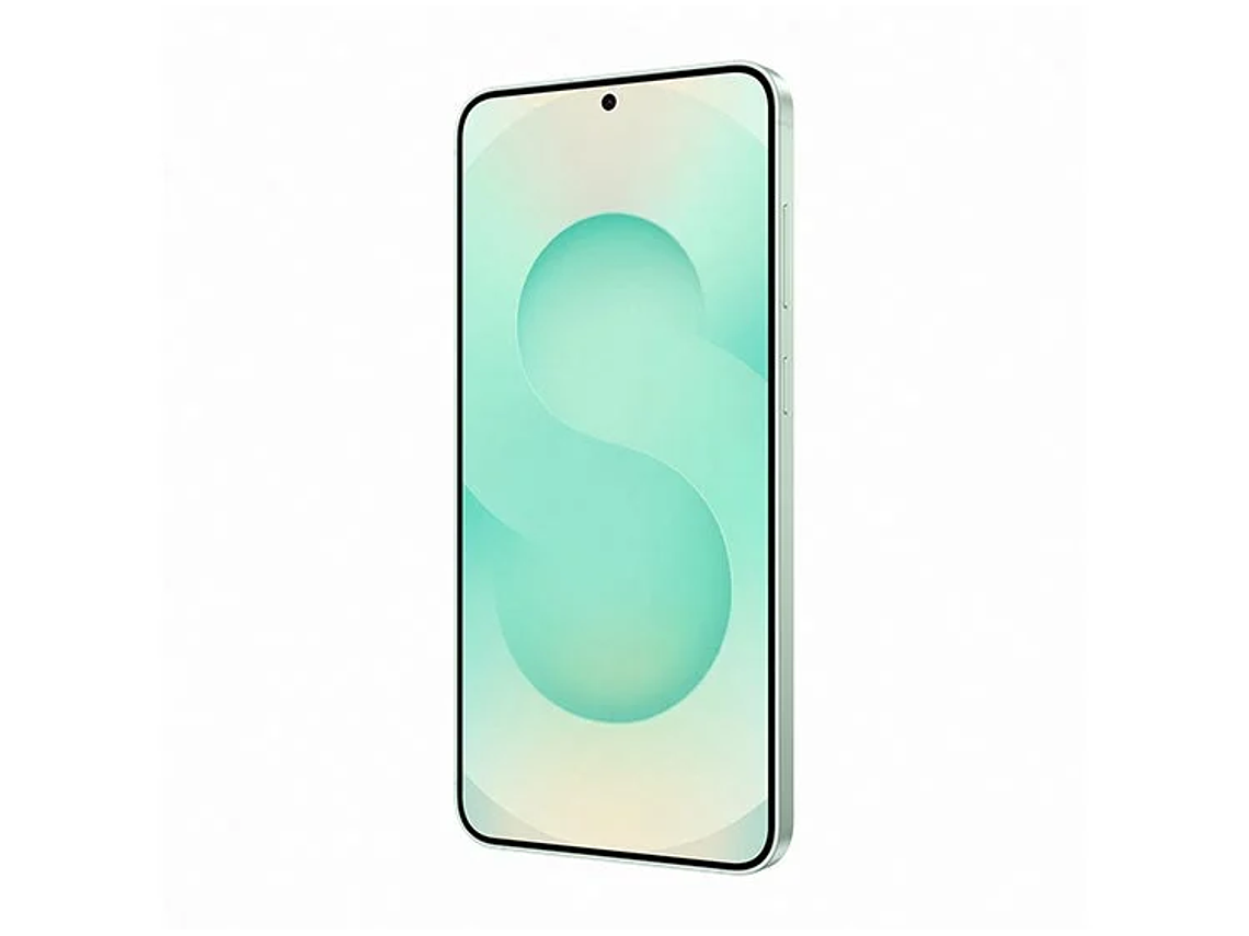 CELULAR SAMSUNG GALAXY S25+ 6.7