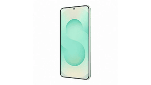 CELULAR SAMSUNG GALAXY S25+ 6.7