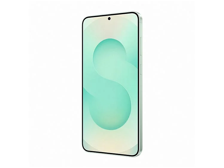 CELULAR SAMSUNG GALAXY S25+ 6.7