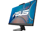 ALL IN ONE ASUS A3 INTEL CORE I3 16GB RAM 512GB SSD - Miniatura 5