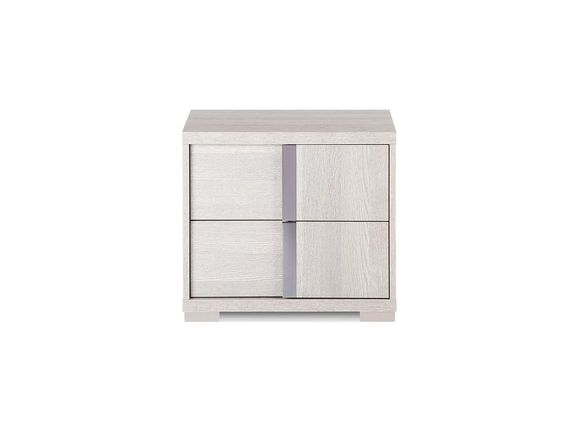 ROSEN VELADOR TIVOLI DERECHO 2