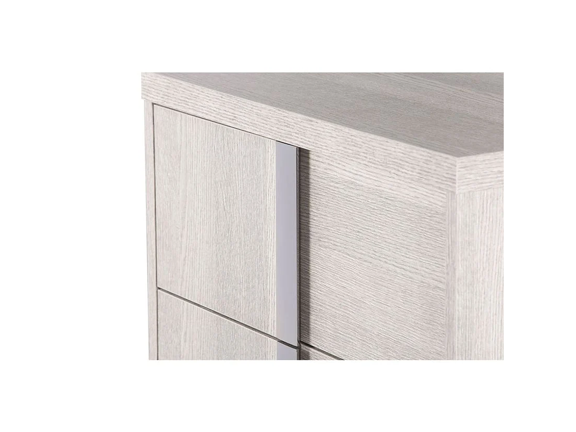 ROSEN VELADOR TIVOLI IZQUIERDO 7