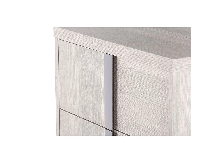 ROSEN VELADOR TIVOLI IZQUIERDO 7