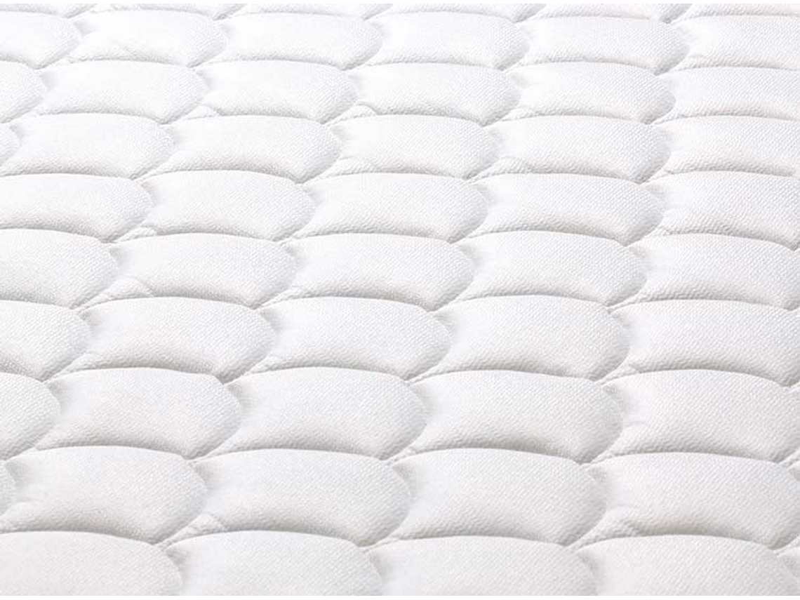 CAMA EUROPEA ROSEN ERGO T 1.5 PLAZAS 9