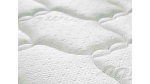 CAMA EUROPEA CELTA BAMBOO 1.5 PLAZAS