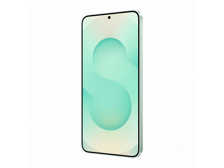 SAMSUNG GALAXY S25+ 512G MENTA 8