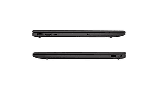 HP NOTEBOOK 255 G10 AMD R3 7330U 32GB 1TB SSD 15.6 WIN11PRO