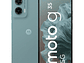 MOTO G35 5G GRIS 4+128GB - Miniatura 7