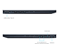 NOTEBOOK ASUS ZENBOOK 14 OLED INTEL CORE U7 16GB 512GB SSD - Miniatura 2