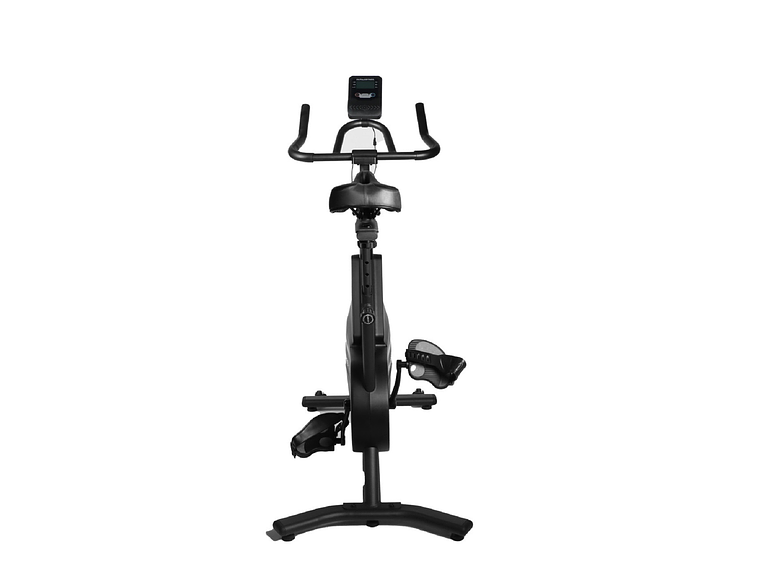 BICICLETA SPINNING MAGNETICA Z350 PRO 3