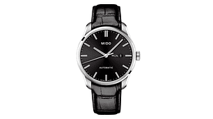 RELOJ MIDO BELLUNA