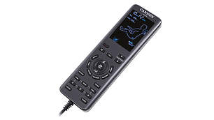 BERGERE MASAJEADOR ELECTRICO CANNON PM 3000