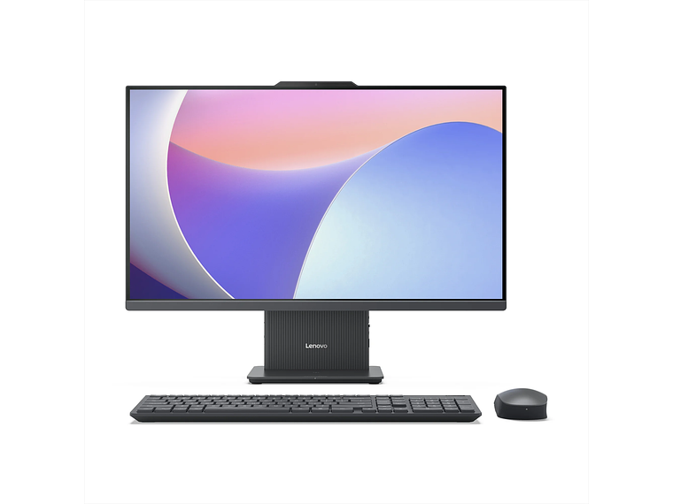 AIO IDEACENTRE I 9NA GEN INTEL CORE I7 16GB RAM 512GB SSD 27'' TECLADO + MOUSE 1