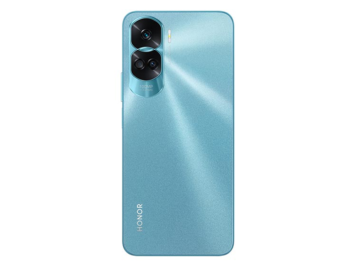 CELULAR HONOR H90 LITE 256 GB 8 GB RAM 16MP 6.7