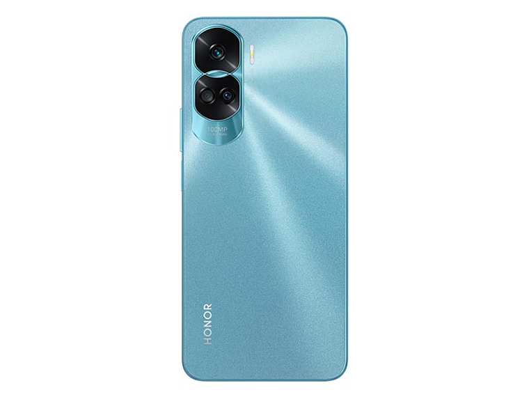 CELULAR HONOR H90 LITE 256 GB 8 GB RAM 16MP 6.7