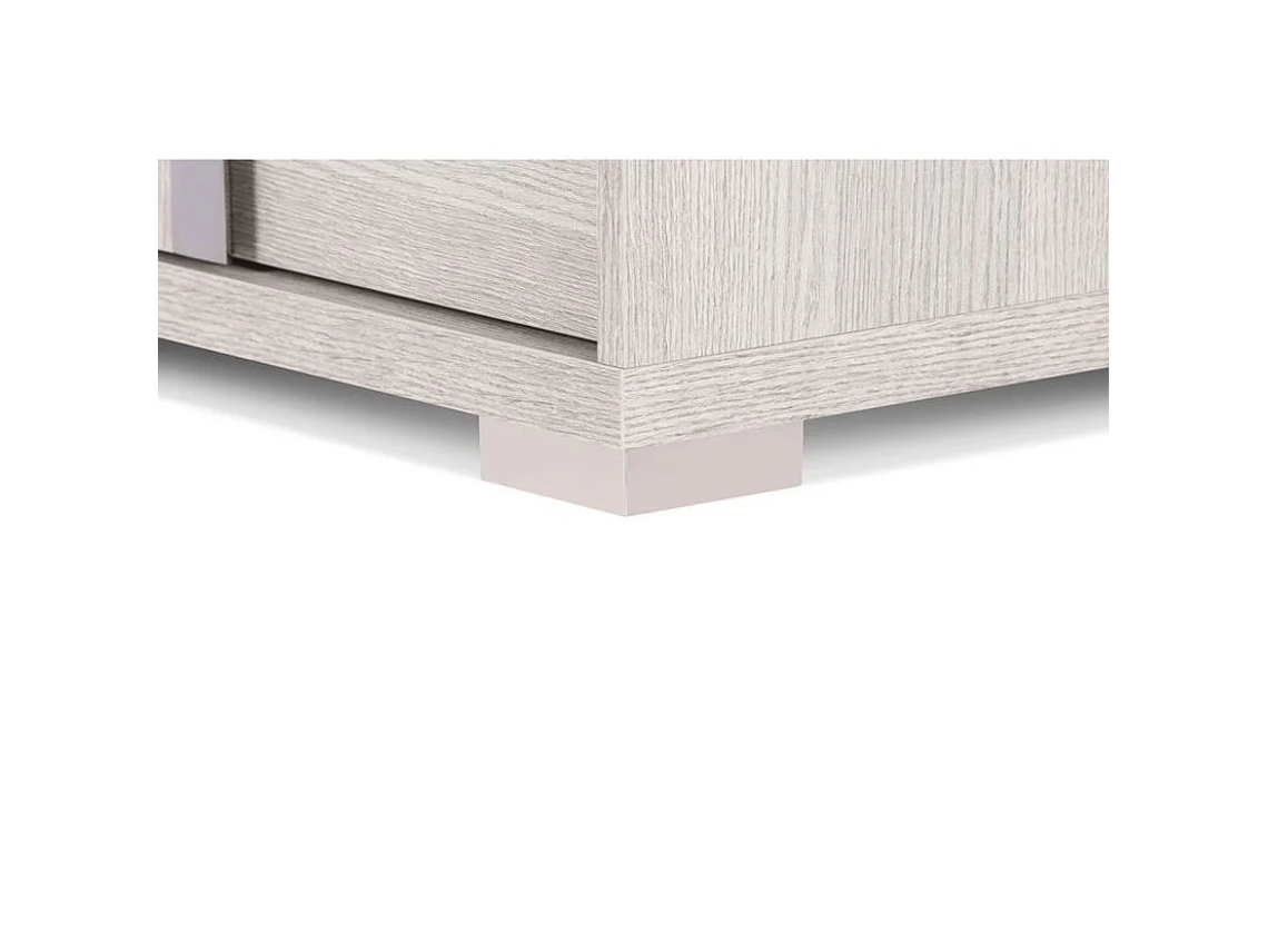 ROSEN VELADOR TIVOLI IZQUIERDO 8