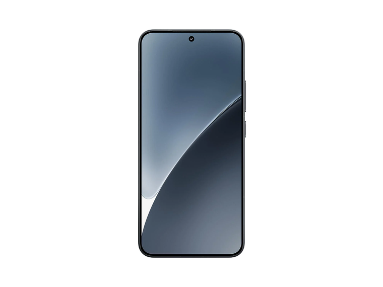 CELULAR XIAOMI 15 NEGRO 12+512 GB + XIAOMI BUDS 5 NEGRO 1