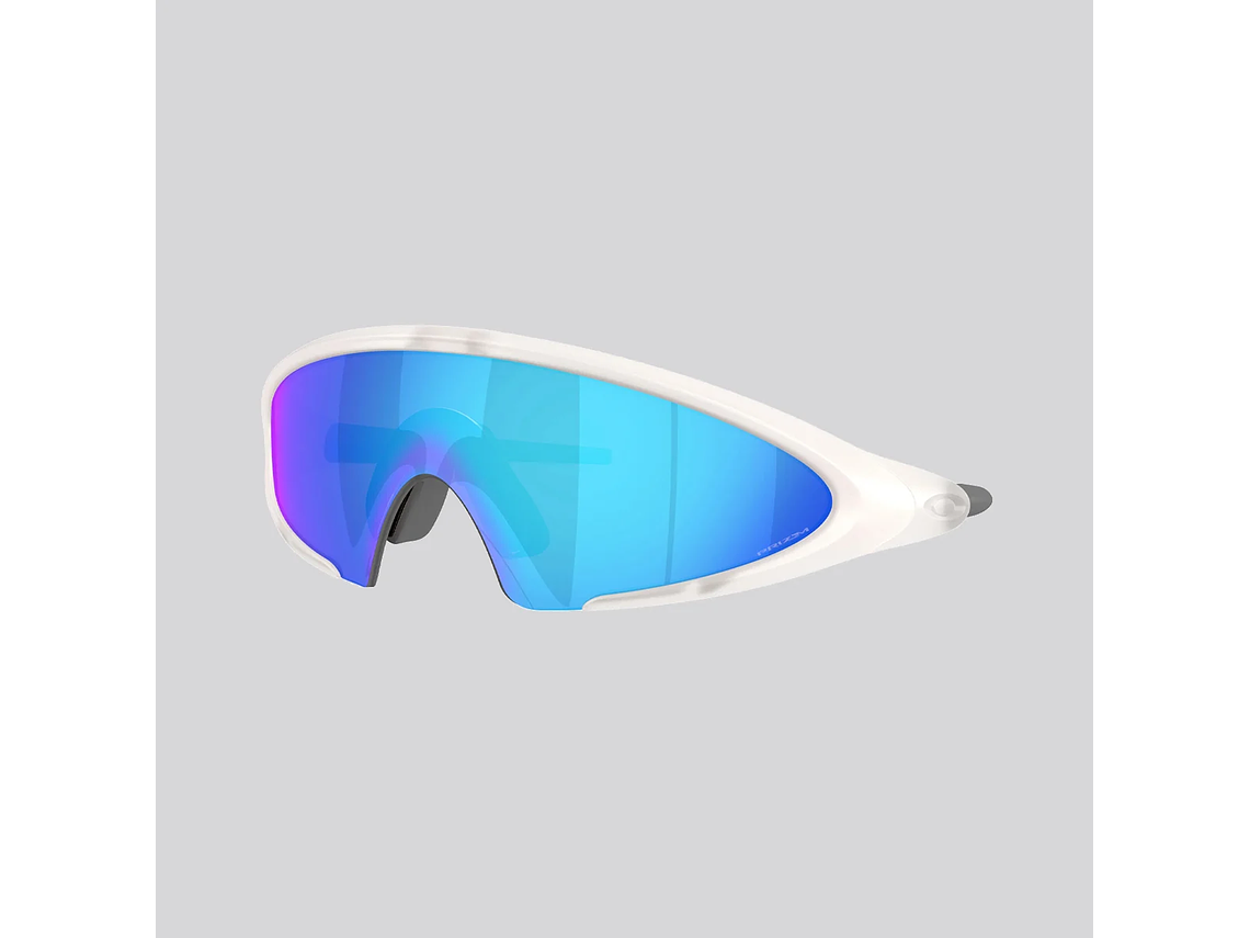 LENTES DE SOL ELLIPSE OAKLEY PRIZM SAPPHIRE/MATTE VAPOR 1