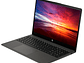 HP NOTEBOOK 255 G10 AMD R3 7330U 32GB 1TB SSD 15.6 WIN11PRO - Miniatura 3