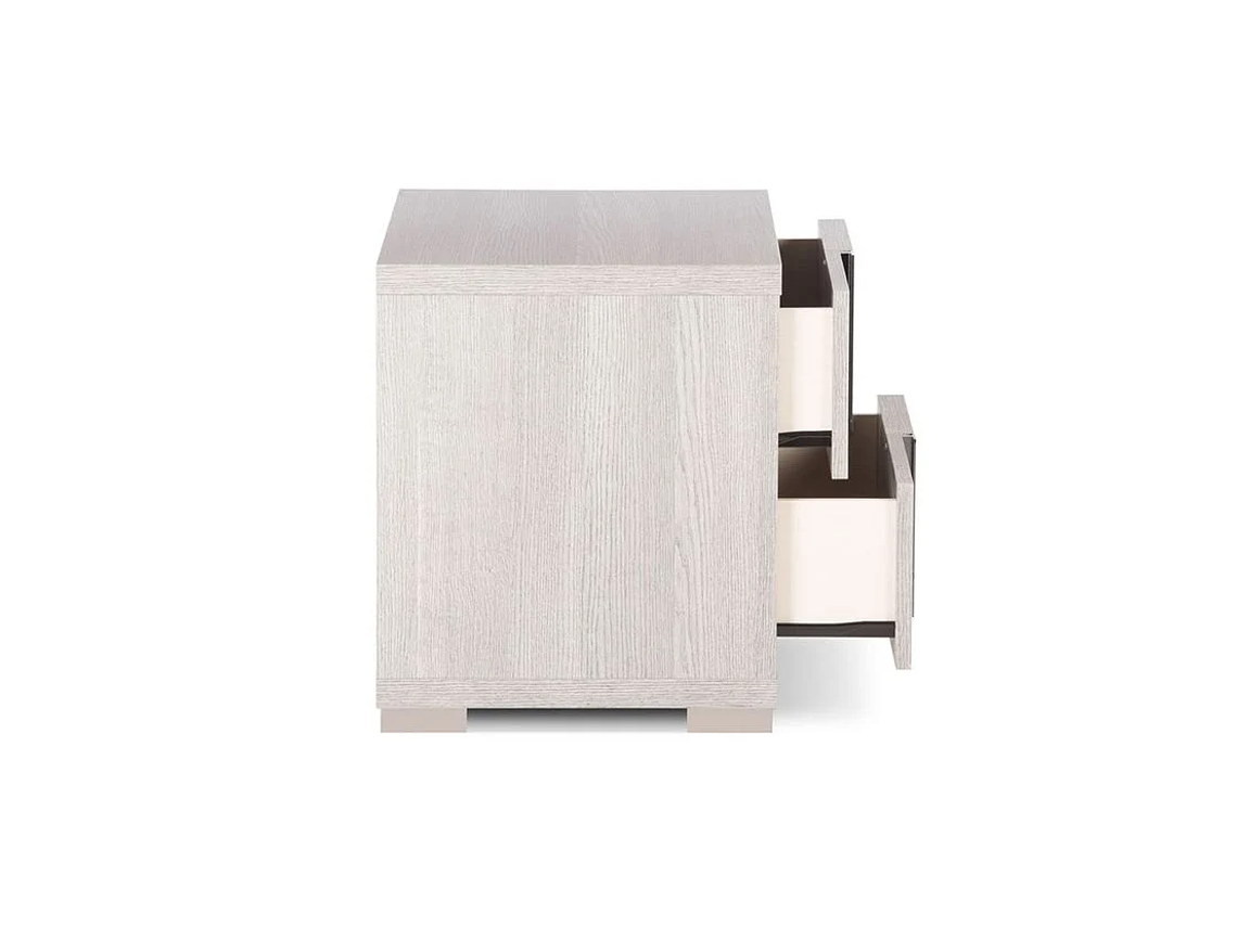 ROSEN VELADOR TIVOLI DERECHO 4