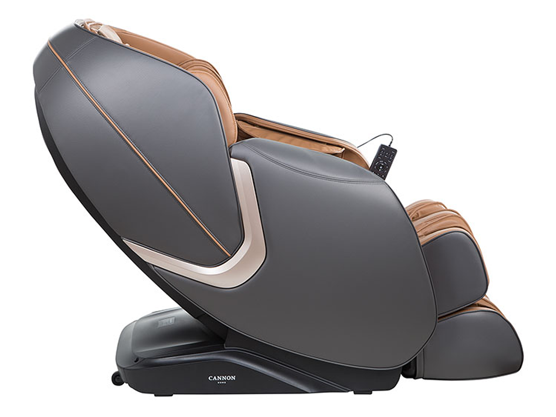 BERGERE MASAJEADOR ELECTRICO CANNON PM 3000 3