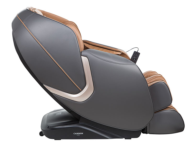 BERGERE MASAJEADOR ELECTRICO CANNON PM 3000 3