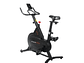 BICICLETA SPINNING MAGNETICA Z350 PRO - Miniatura 4