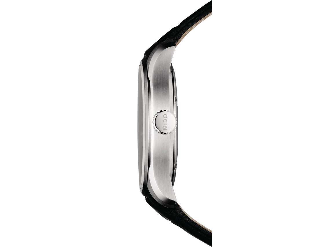 RELOJ MIDO BELLUNA 2