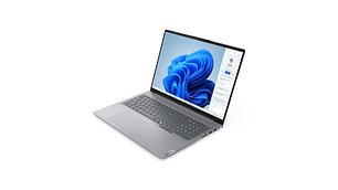 NOTEBOOK LENOVO THINKBOOK 16 7MA GEN INTEL CORE ULTRA 7 16GB RAM 1TB SSD 16