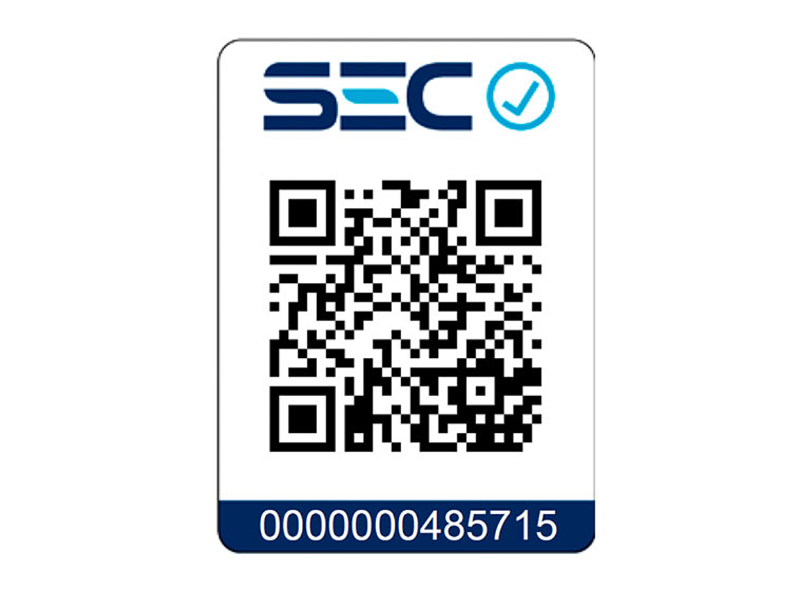 LAVADORA CARGA SUPERIOR MABE LMA9120WDGCL0 19KG GRAFITO 2