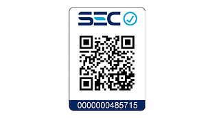 LAVADORA CARGA SUPERIOR MABE LMA9120WDGCL0 19KG GRAFITO