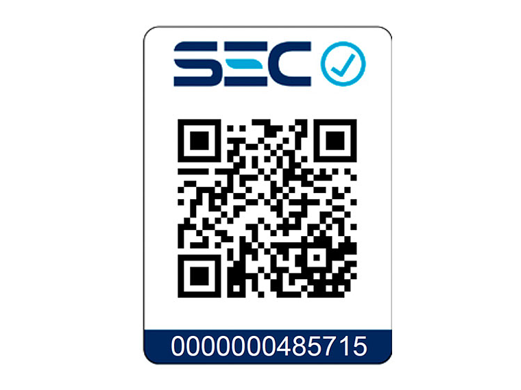 LAVADORA CARGA SUPERIOR MABE LMA9120WDGCL0 19KG GRAFITO 2