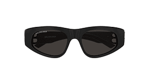 LENTES SOL BALENCIAGA NEGRO