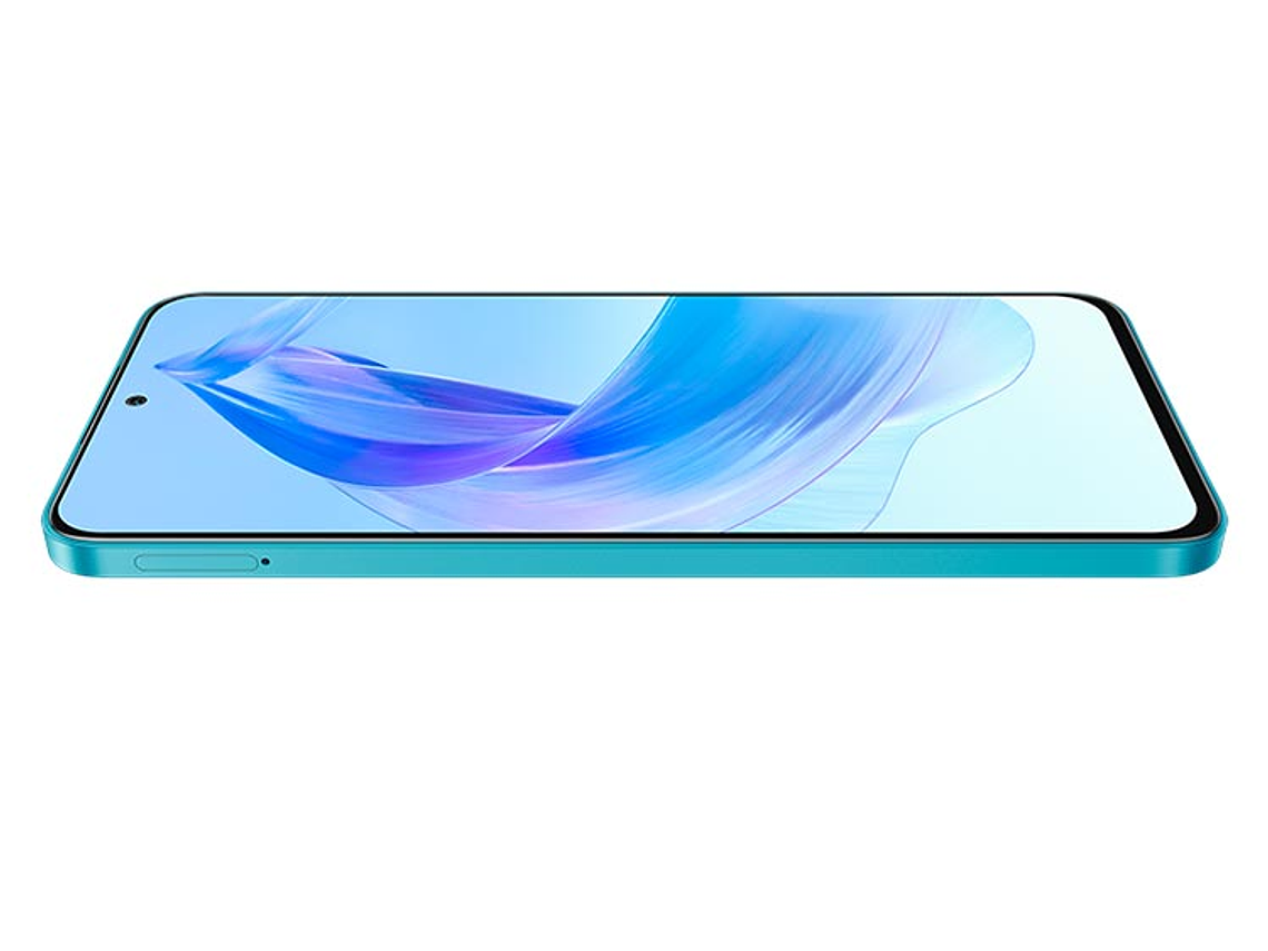 CELULAR HONOR H90 LITE 256 GB 8 GB RAM 16MP 6.7