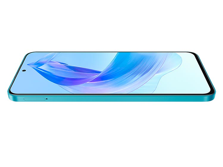 CELULAR HONOR H90 LITE 256 GB 8 GB RAM 16MP 6.7