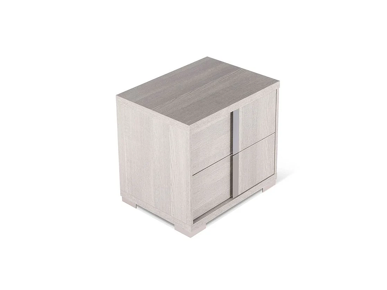 ROSEN VELADOR TIVOLI DERECHO 5