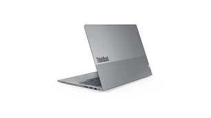 NOTEBOOK LENOVO THINKBOOK 16 7MA GEN INTEL CORE ULTRA 7 16GB RAM 1TB SSD 16