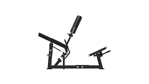 Hip Thrust Beast | Obelix