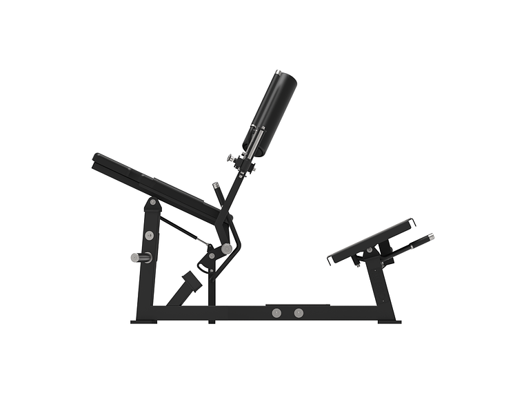 Hip Thrust Beast | Obelix 2