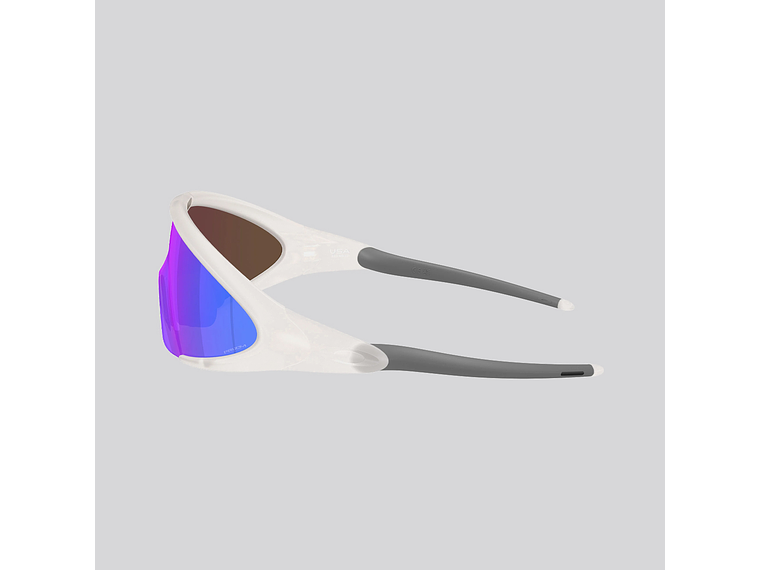 LENTES DE SOL ELLIPSE OAKLEY PRIZM SAPPHIRE/MATTE VAPOR 3
