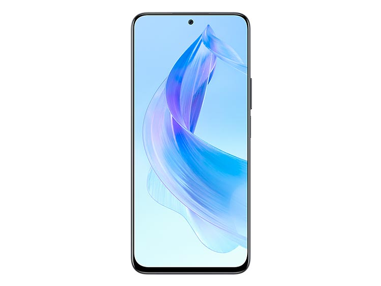 CELULAR HONOR H90 LITE 256 GB 8 GB RAM 16MP 6.7