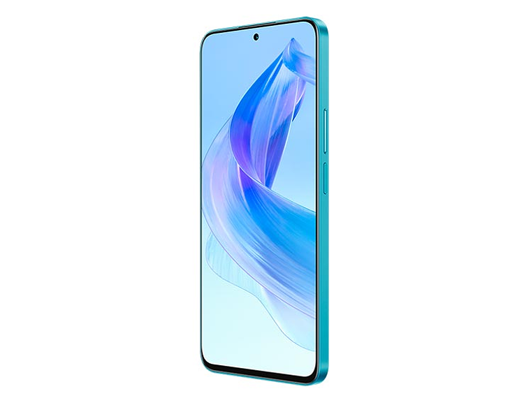CELULAR HONOR H90 LITE 256 GB 8 GB RAM 16MP 6.7