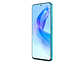 CELULAR HONOR H90 LITE 256 GB 8 GB RAM 16MP 6.7