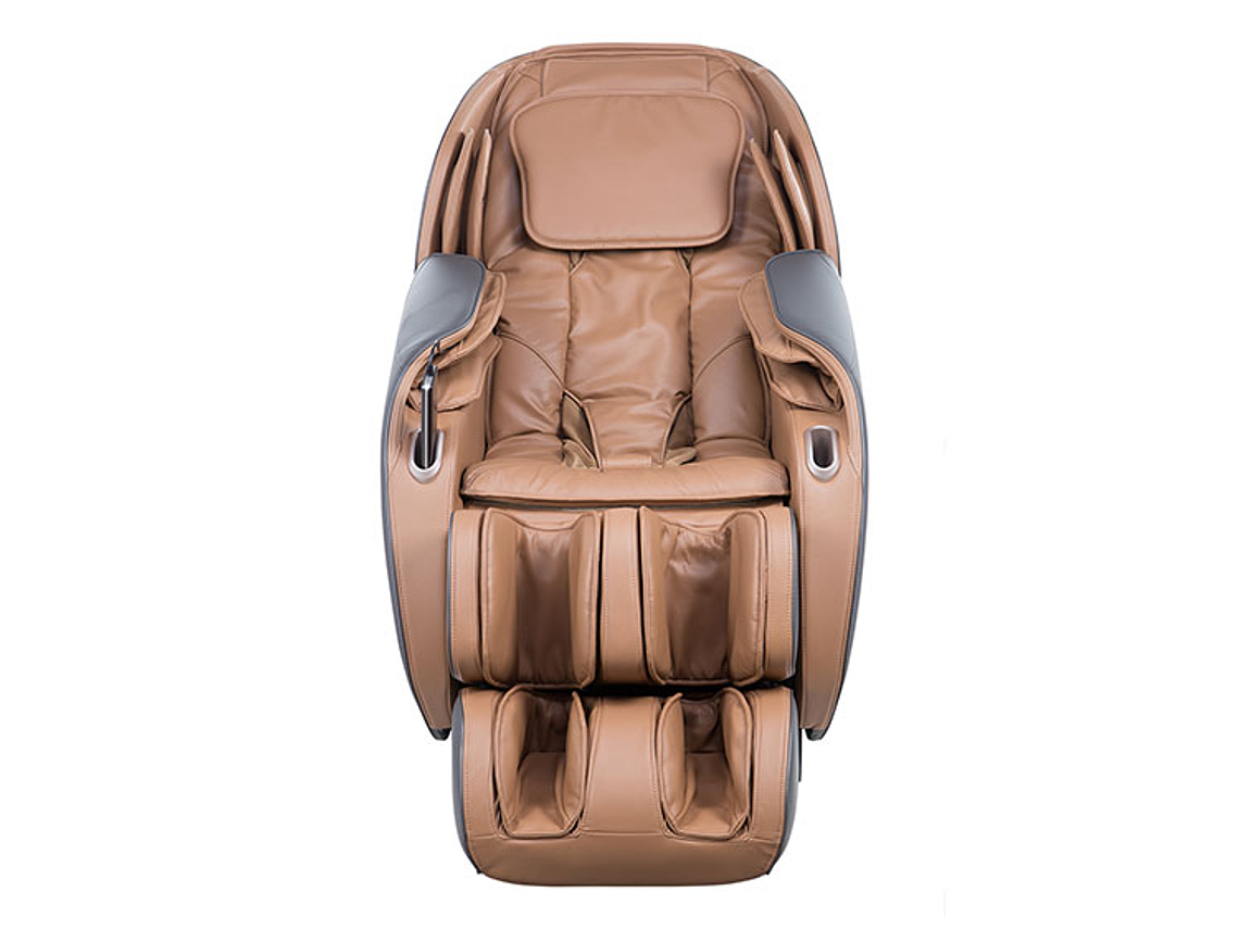 BERGERE MASAJEADOR ELECTRICO CANNON PM 3000 5