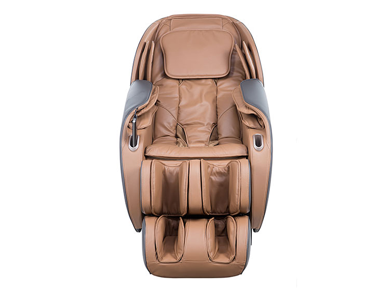 BERGERE MASAJEADOR ELECTRICO CANNON PM 3000 5