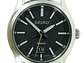 RELOJ DE PULSERA SEIKO SUR517P1 HOMBRE BIG DATE - Miniatura 1