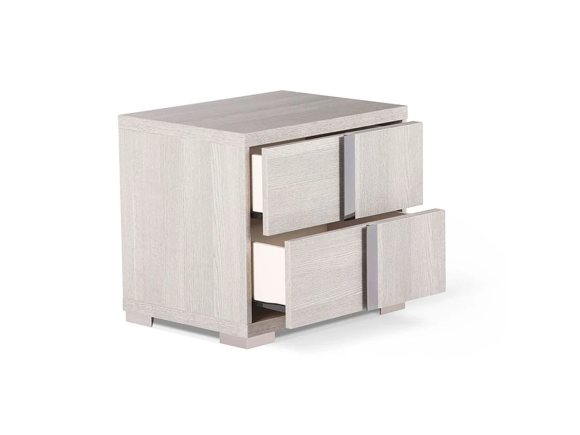 ROSEN VELADOR TIVOLI DERECHO 6