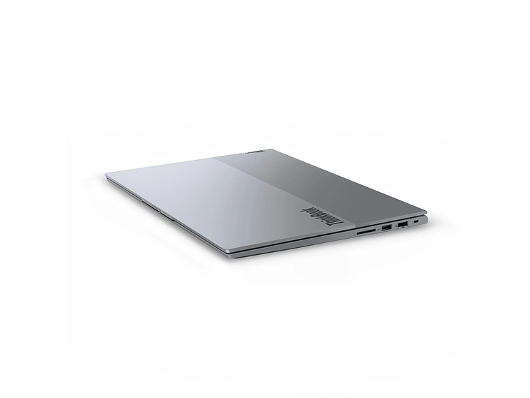 NOTEBOOK LENOVO THINKBOOK 16 7MA GEN INTEL CORE ULTRA 7 16GB RAM 1TB SSD 16