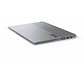 NOTEBOOK LENOVO THINKBOOK 16 7MA GEN INTEL CORE ULTRA 7 16GB RAM 1TB SSD 16