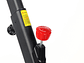 BICICLETA SPINNING MAGNETICA Z350 PRO - Miniatura 6